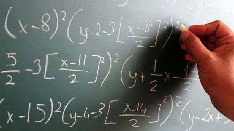 200 yıllık cebir problemi çözülmüş olabilir: Yeni yöntem matematik dünyasında ezber bozuyor – Birlik Haber Ajansı