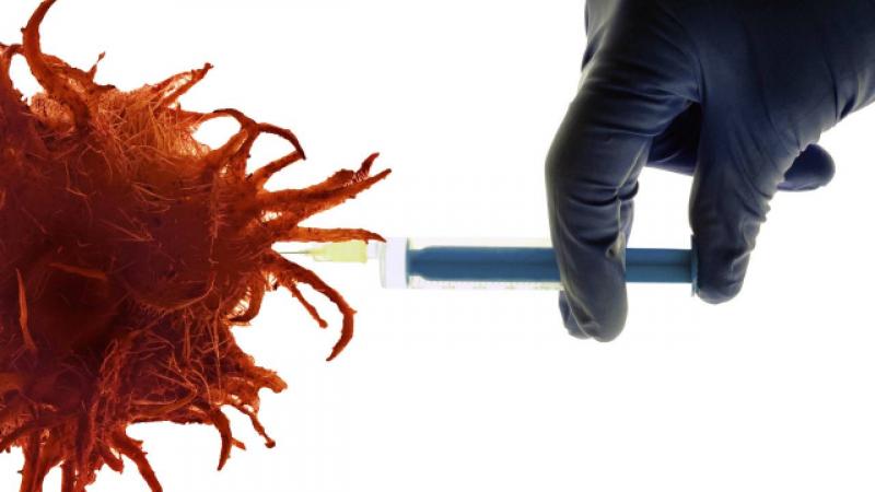 Araştırma: Melanom kadın ve erkeklerde vücudun farklı bölgelerinde görülüyor – Birlik Haber Ajansı