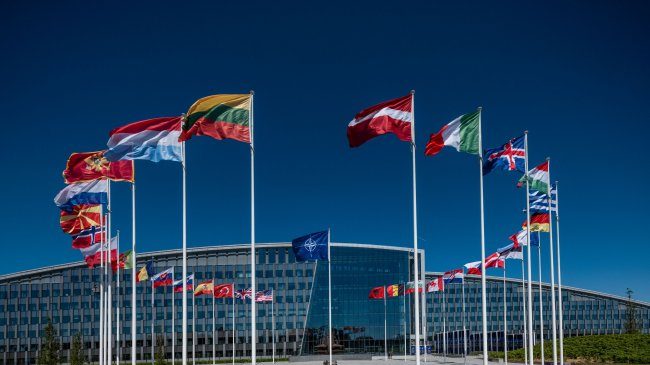 Antalya’da NATO diplomasisi: Türkiye, Dışişleri Bakanları Gayriresmi Toplantısı’na ev sahipliği yapıyor – Birlik Haber Ajansı