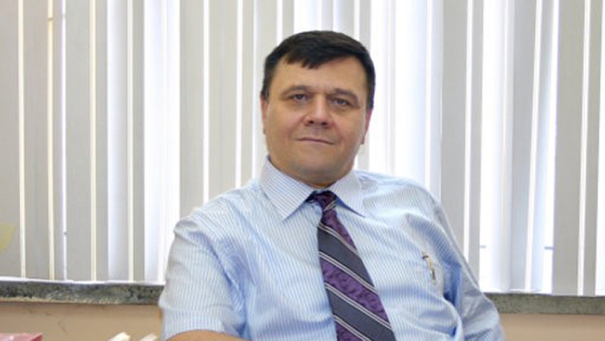 Elaldı: Türkiye genelinde vakaların yaklaşık yüzde 5’i hayatını kaybediyor – Birlik Haber Ajansı