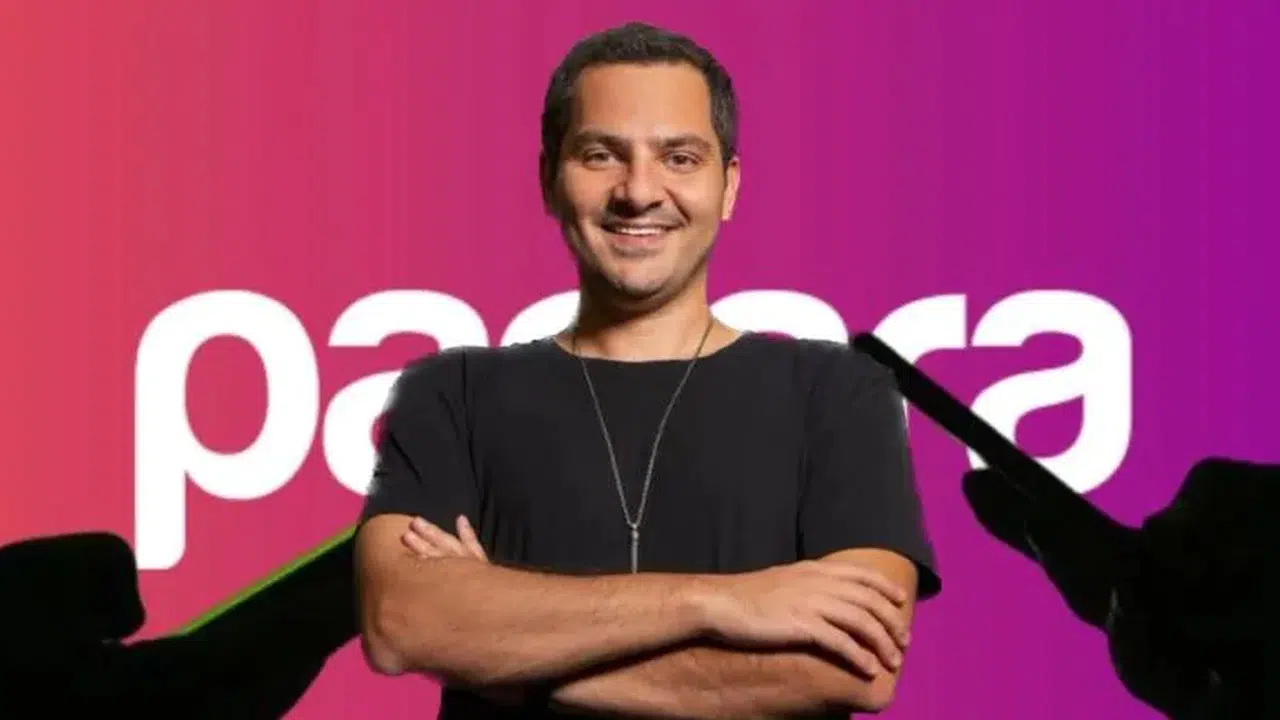 Papara’nın sahibi Ahmed Faruk Karslı tutuklandı – Birlik Haber Ajansı