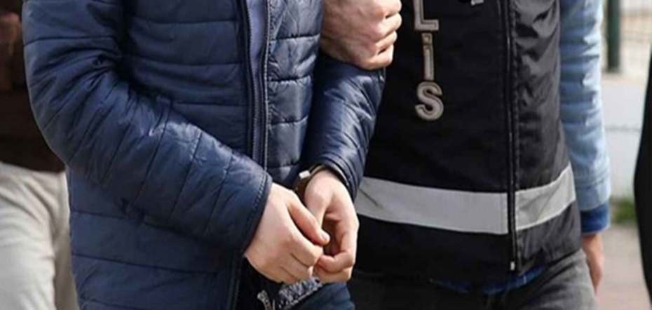 Şalpazarı’nda ruhsatsız tabanca ve abart egzoz ele geçirildi – Birlik Haber Ajansı