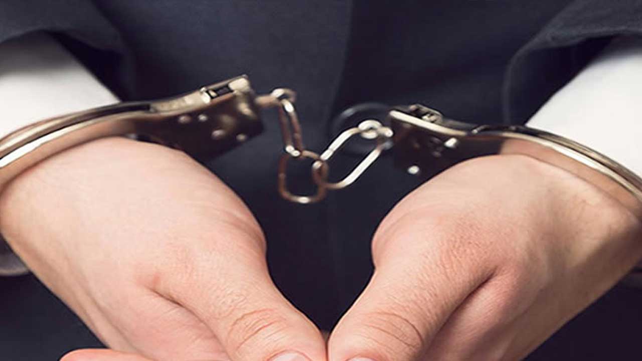 Özgür Özel’in ailesini tehdit eden şüpheli tutuklandı – Birlik Haber Ajansı