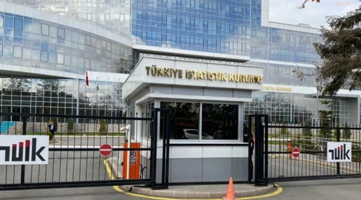 Ticaret ve perakende satış hacmi mart ayında yükseldi – Birlik Haber Ajansı