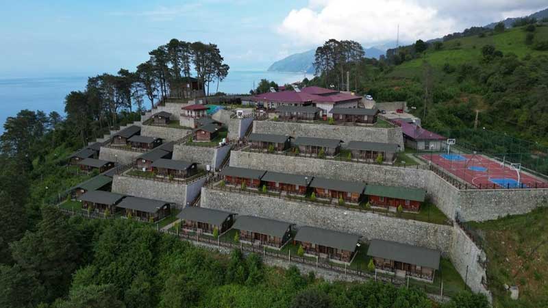 2025 GSB Yaz Gençlik Kampları için başvurular başladı – Birlik Haber Ajansı