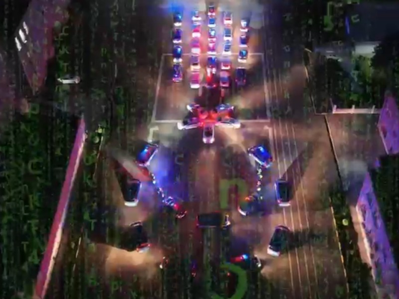 6 il’de 7,5 Milyar TL’lik şüpheli hesap hareketi bulunan 102 kişi yakalandı – Birlik Haber Ajansı