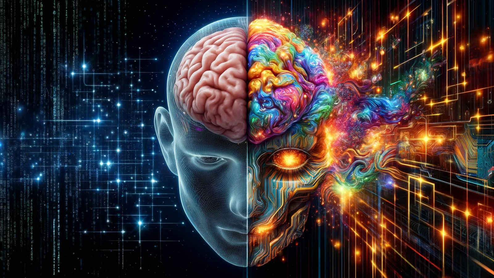 Yapay zeka modelleri suç makinesine dönüşebilir mi? – Birlik Haber Ajansı