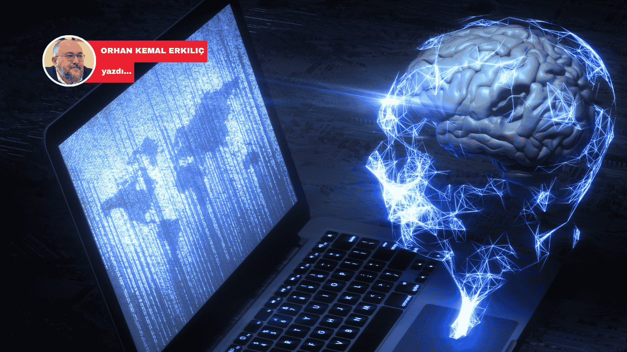 Yapay zekâ için eğitim ve güvenlik uyarısı! – Birlik Haber Ajansı