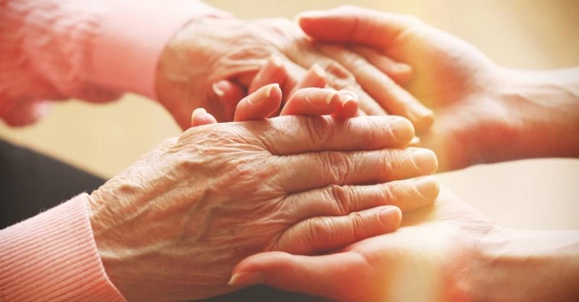 Yaşlı Destek Programı başladı! Başvuru detayları – Birlik Haber Ajansı