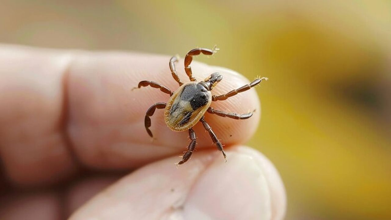 KKKA şüphesiyle tedavi gören çoban hayatını kaybetti – Birlik Haber Ajansı