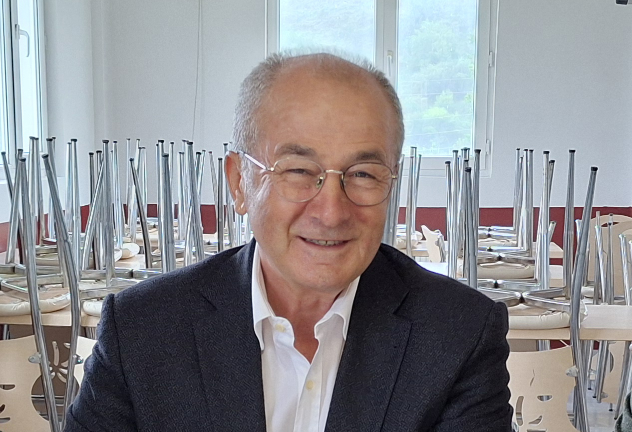 Karaşar Cemevi Derneği’nden olağan kongre – Birlik Haber Ajansı