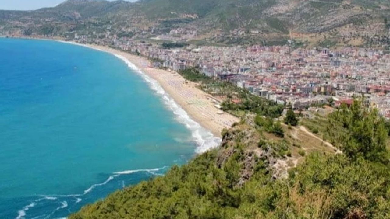 Kamu taşınmazlarının turizm yatırımlarına tahsisinde yeni düzenleme – Birlik Haber Ajansı