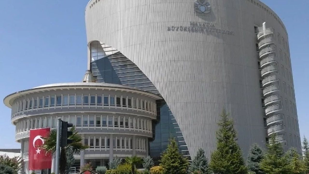 Malatya’da Yerinde Dönüşüm başvuruları için son tarih 30 Haziran – Birlik Haber Ajansı