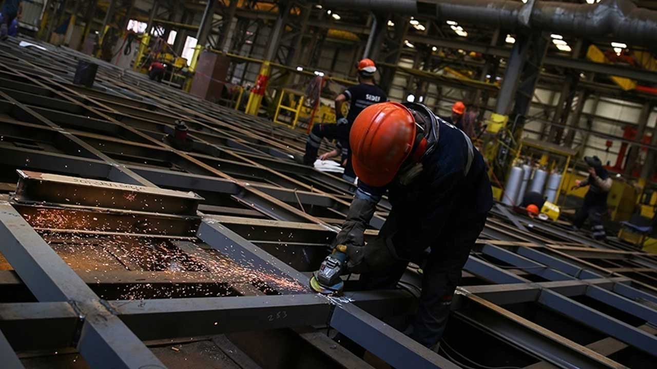 600 bin kamu işçisini ilgilendiren toplu sözleşme görüşmelerinde gözler zam teklifinde – Birlik Haber Ajansı