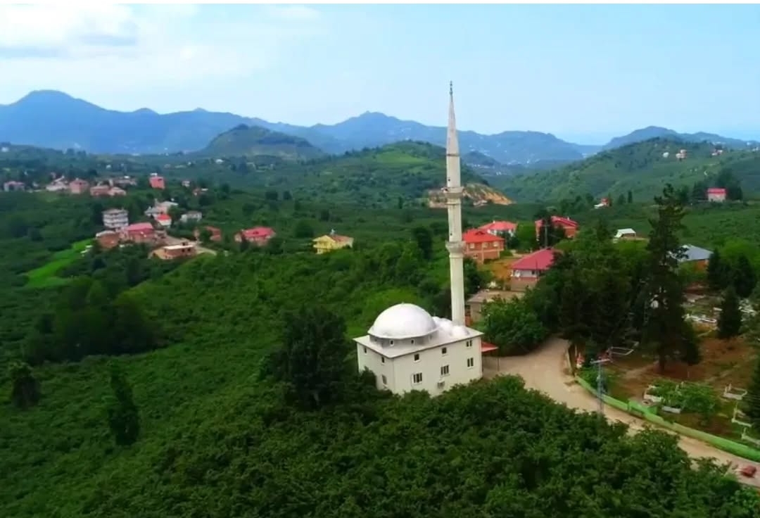 Tirebolu’da tarihi referandum: Abdullu Köyü kuruluyor! – Birlik Haber Ajansı
