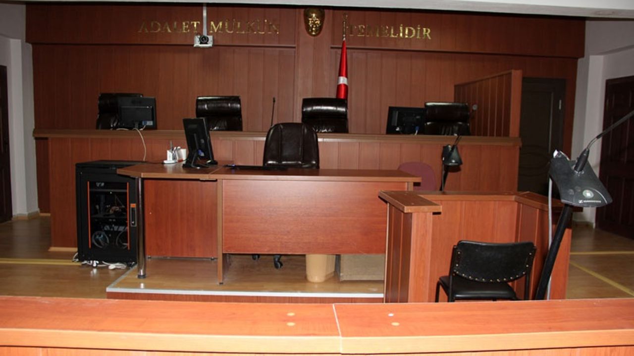 İBB soruşturmasında 13 kişi adliyeye gönderildi – Birlik Haber Ajansı