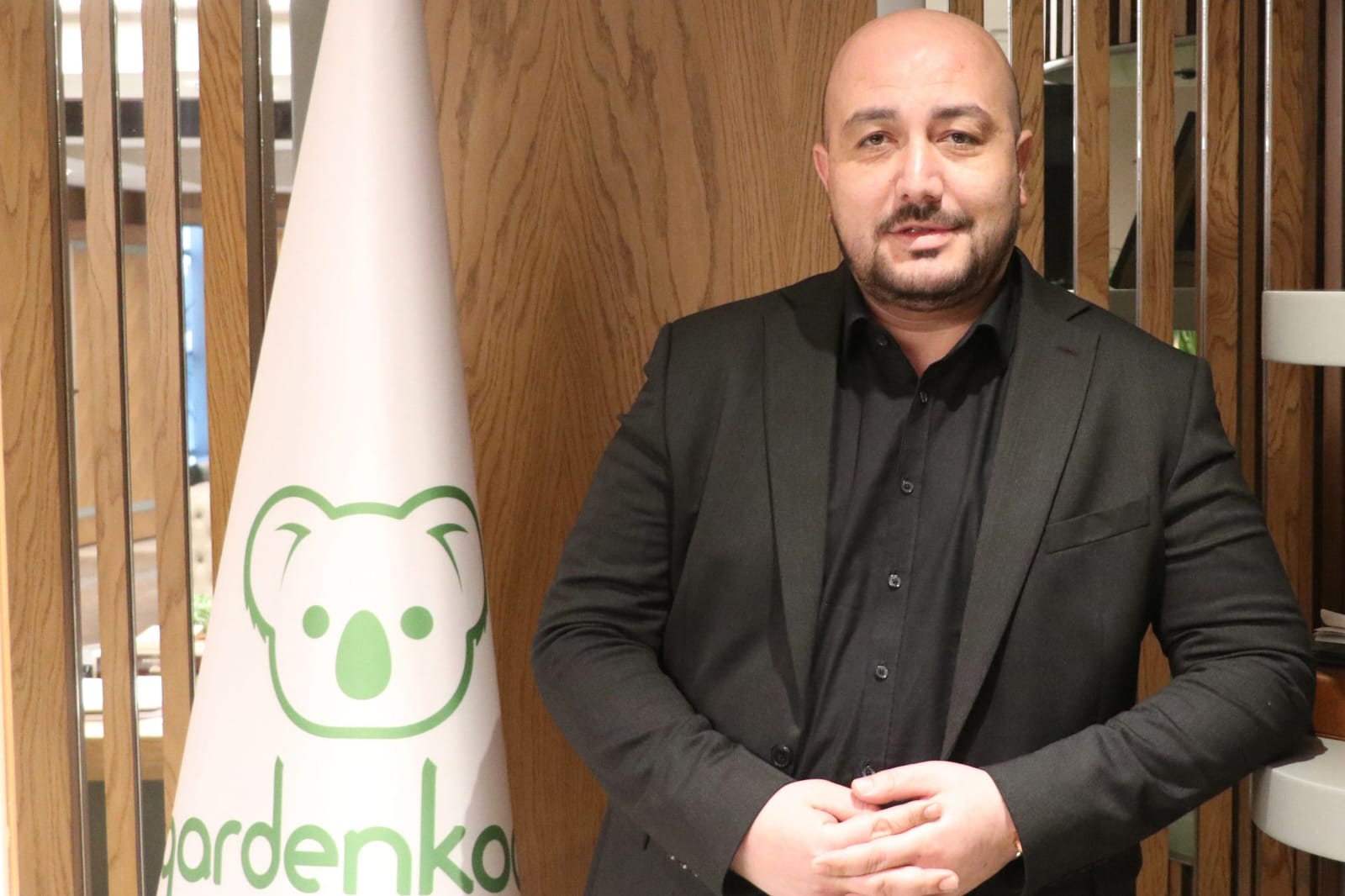 Ahmet Fatih Çiçek’ten Kurban Bayramı mesajı – Birlik Haber Ajansı