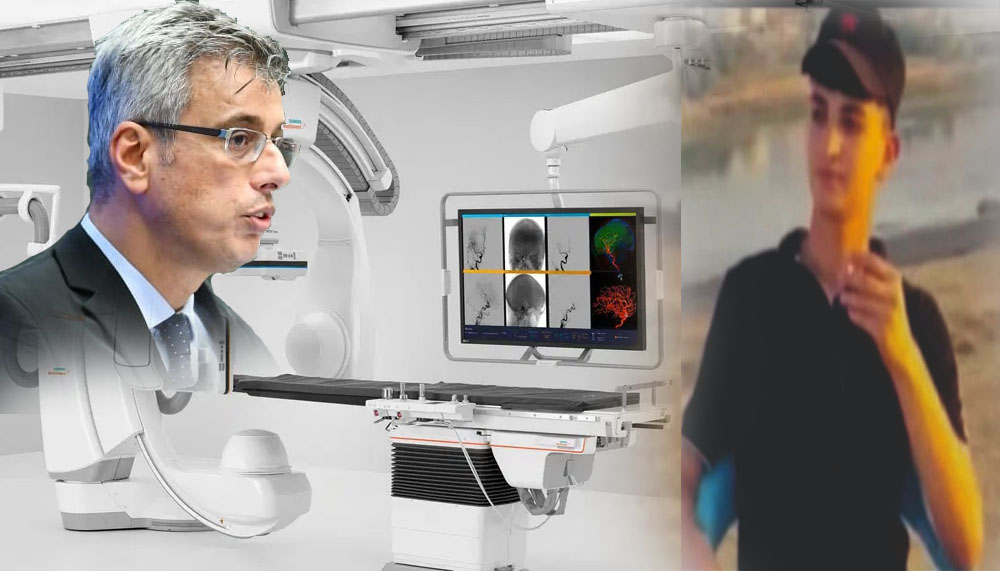 Şırnaklılardan Bakan Memişoğlu’na çağrı: Daha kaç kişi ölecek? – Birlik Haber Ajansı