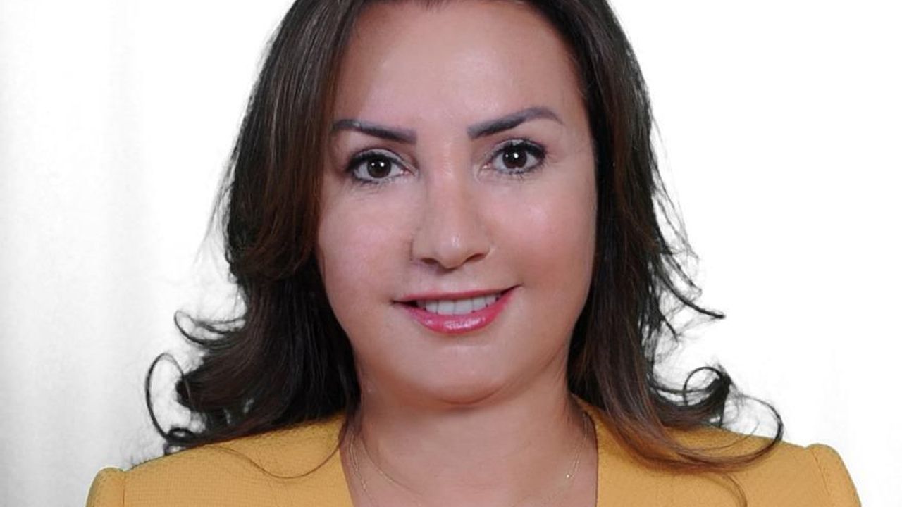 Siyaset Bilimci Dr. Gülşen Y Sağlam: İsrail’in asıl hedeflerinden biri Türkiye’nin bölgedeki yükselişini önlemek – Birlik Haber Ajansı