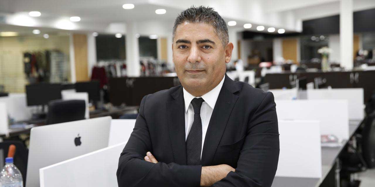 Halk TV Yönetim Kurulu Başkanı Cafer Mahiroğlu hakkında yakalama kararı çıkarıldı – Birlik Haber Ajansı