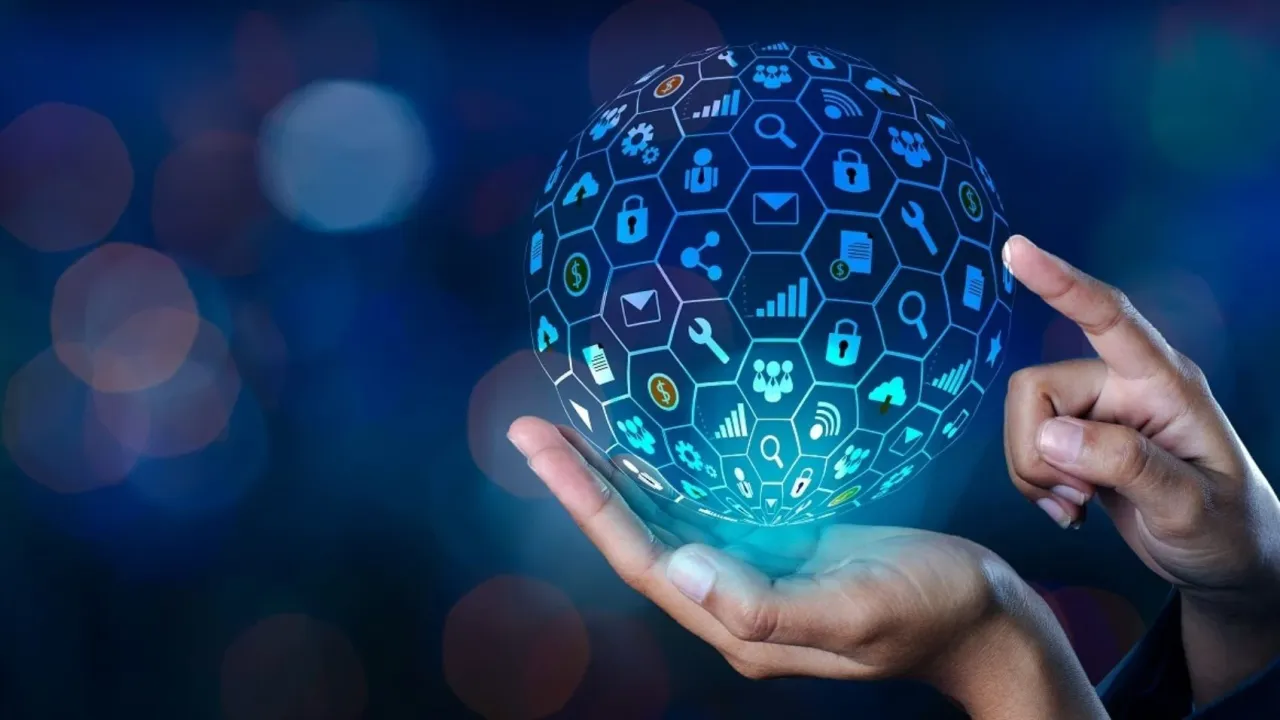 Web ve mobil hizmetlerde erişilebilirlik adımı: İzleme Komisyonu kuruldu – Birlik Haber Ajansı