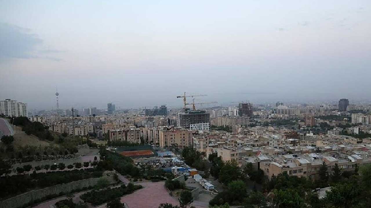 İsrail, bir kez daha İran’ı vurdu: Fordo Nükleer Tesisi hedef alındı – Birlik Haber Ajansı