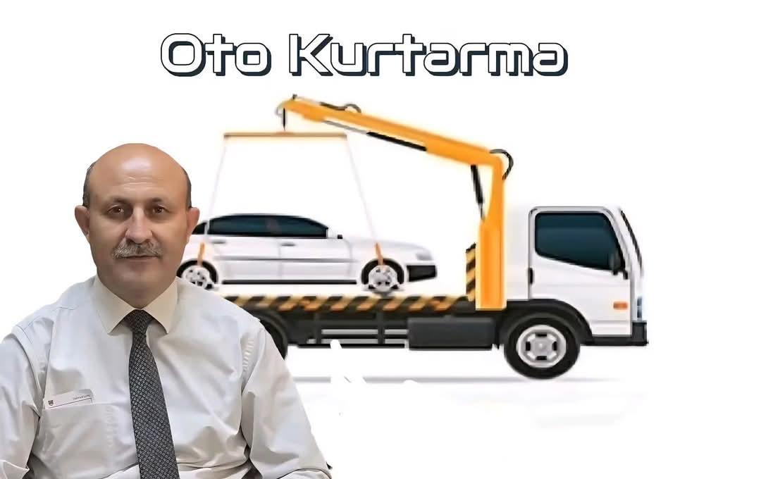 Kars’ta oto kurtarma ve çekici ücret tarifesi belirlendi – Birlik Haber Ajansı