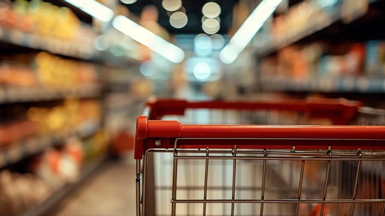 Gözler temmuz enflasyonunda: TÜİK pazartesi açıklayacak – Birlik Haber Ajansı