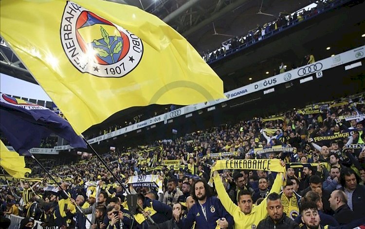 Fenerbahçe’den olağanüstü genel kurul açıklaması: Toplanan imza sayısı belli oldu – Birlik Haber Ajansı