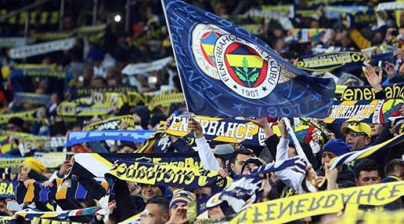 Fenerbahçe’de 2025-2026 sezonu kombine fiyatları belli oldu – Birlik Haber Ajansı