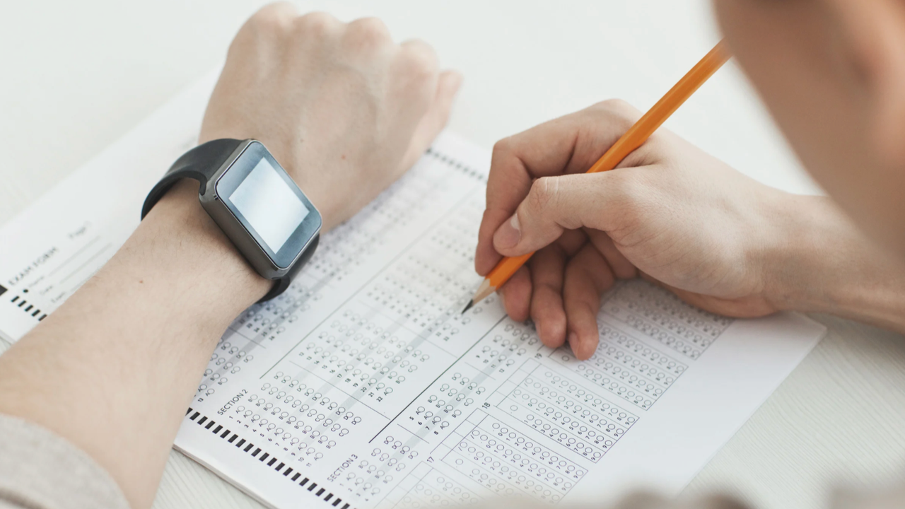 Milli Eğitim Akademisi Giriş Sınavı yarın yapılacak: 10 bin öğretmen KPSS şartı aranmadan alınacak – Birlik Haber Ajansı