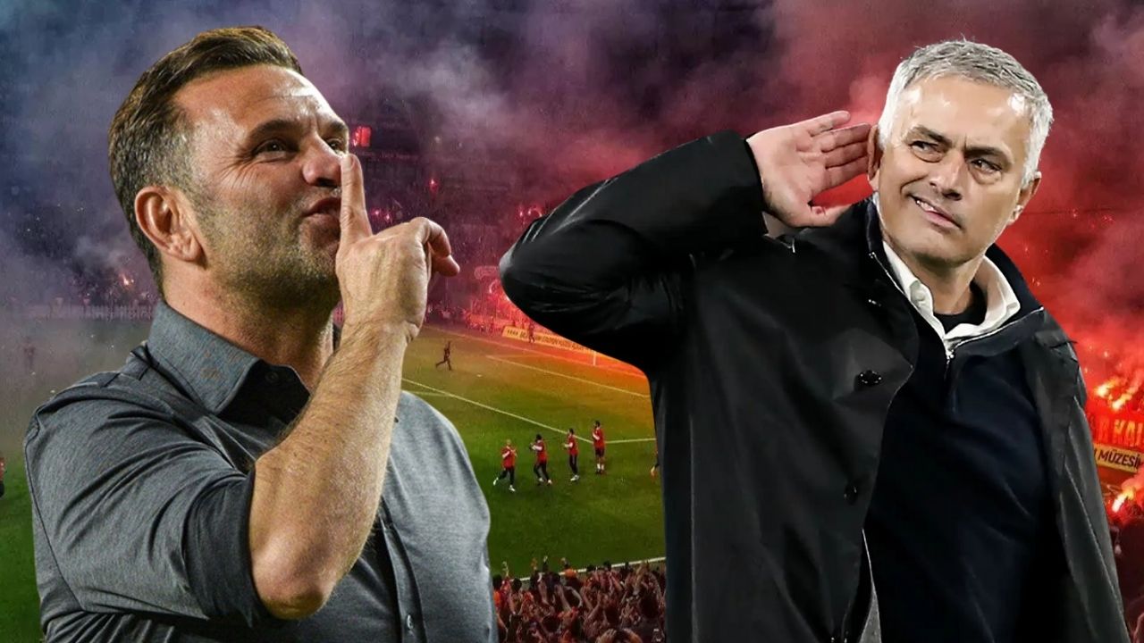 Galatasaray beşinci yıldızını parlatırken, Fenerbahçe yıldız peşinde koşuyor! – Birlik Haber Ajansı