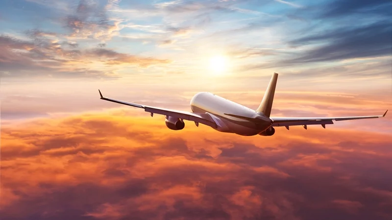 Kurban Bayramı’nda havayoluna 365 ek sefer – Birlik Haber Ajansı