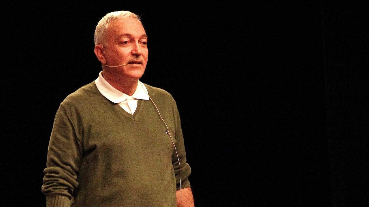 Tiyatro sanatçısı Hüseyin Goncagül vefat etti – Birlik Haber Ajansı