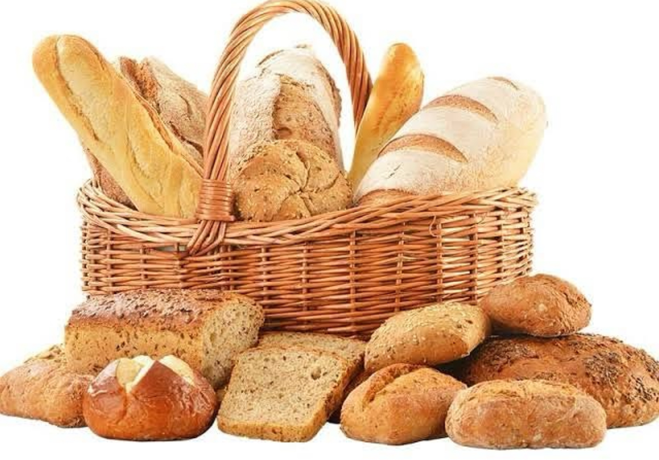 Isparta’da bayram süresince hizmet verecek nöbetçi fırınlar belirlendi