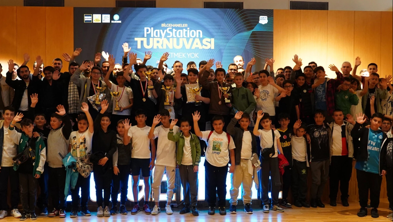 Konya’da yaz tatili fırsatı: Bilgehaneler kayıtları açıyor! – Birlik Haber Ajansı