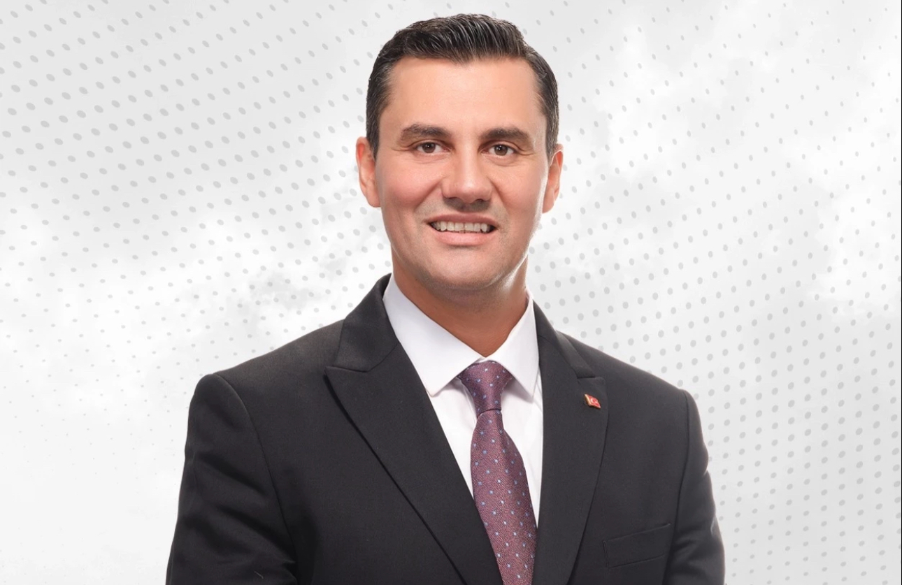 Bakan Tunç: Ferdi Zeyrek’in elektrik kazası ile ilgili soruşturma başlatıldı – Birlik Haber Ajansı