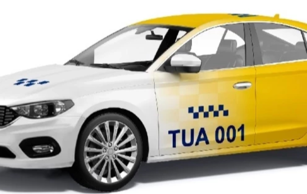 İstanbul’da 2 bin 500 yeni taksi için ilk ihale 150 plaka sahiplerini buluyor – Birlik Haber Ajansı