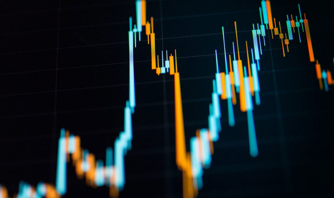 Kripto işlemlerinde uzaktan kimlik doğrulaması resmileşti – Birlik Haber Ajansı