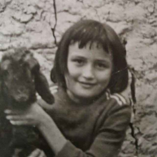 Muazzam İbrohimova: İlk ve son rüşvet – Birlik Haber Ajansı