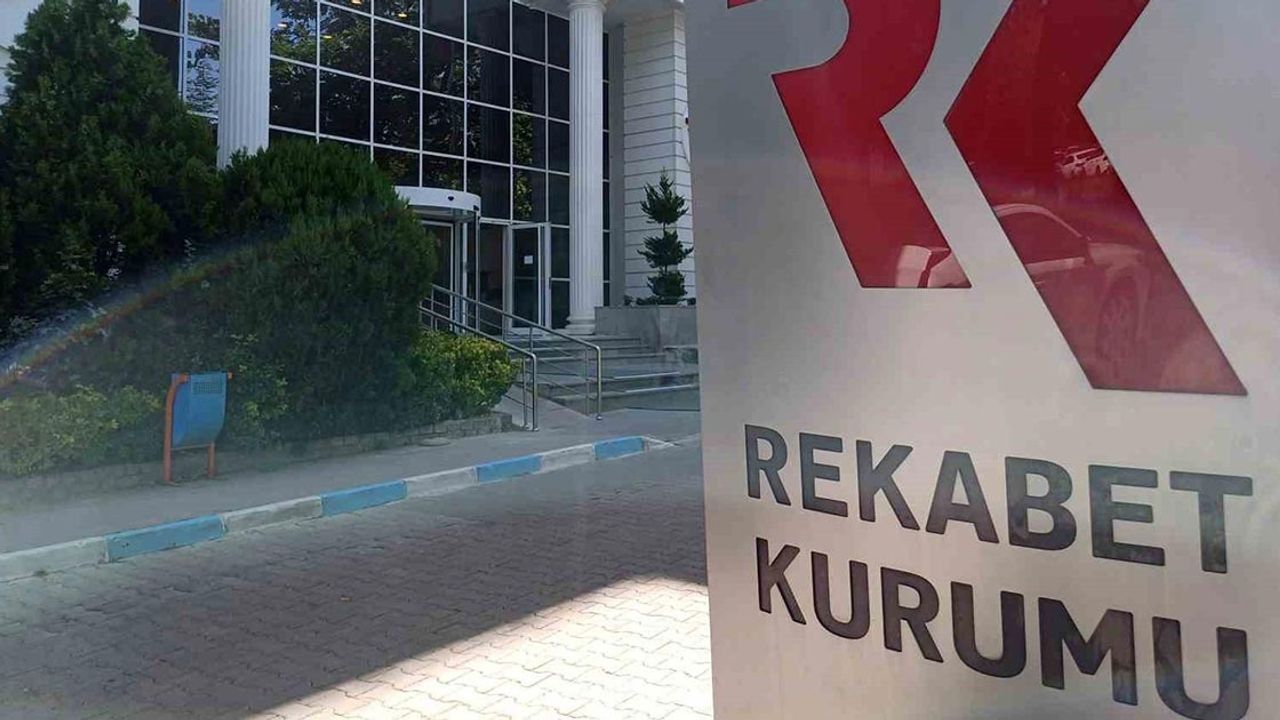 Yanıltıcı elektrikli otomobil reklamlarına büyük ceza! – Birlik Haber Ajansı