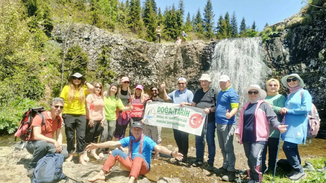 Ali Çankaya uyardı, Sandık Gölü kurumasın – Birlik Haber Ajansı