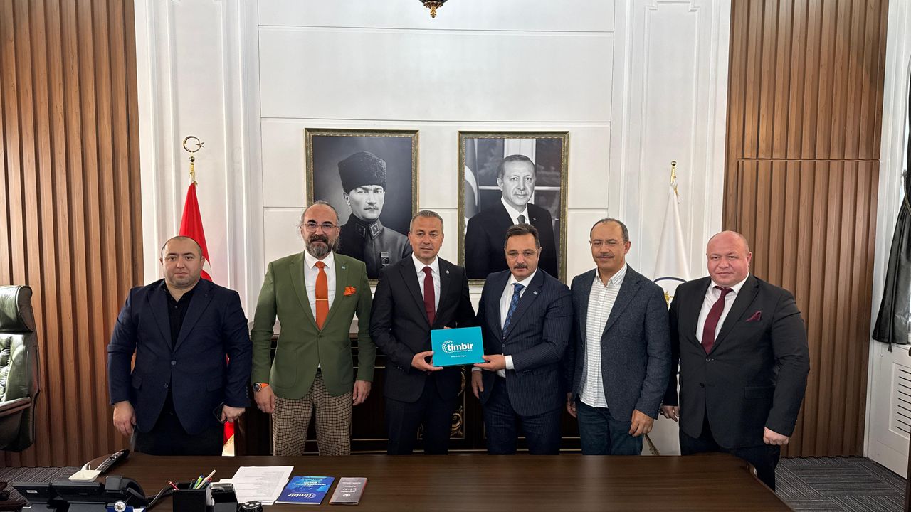 Sivas’ta Gülkart desteği ile sosyal belediyecilik güçleniyor – Birlik Haber Ajansı