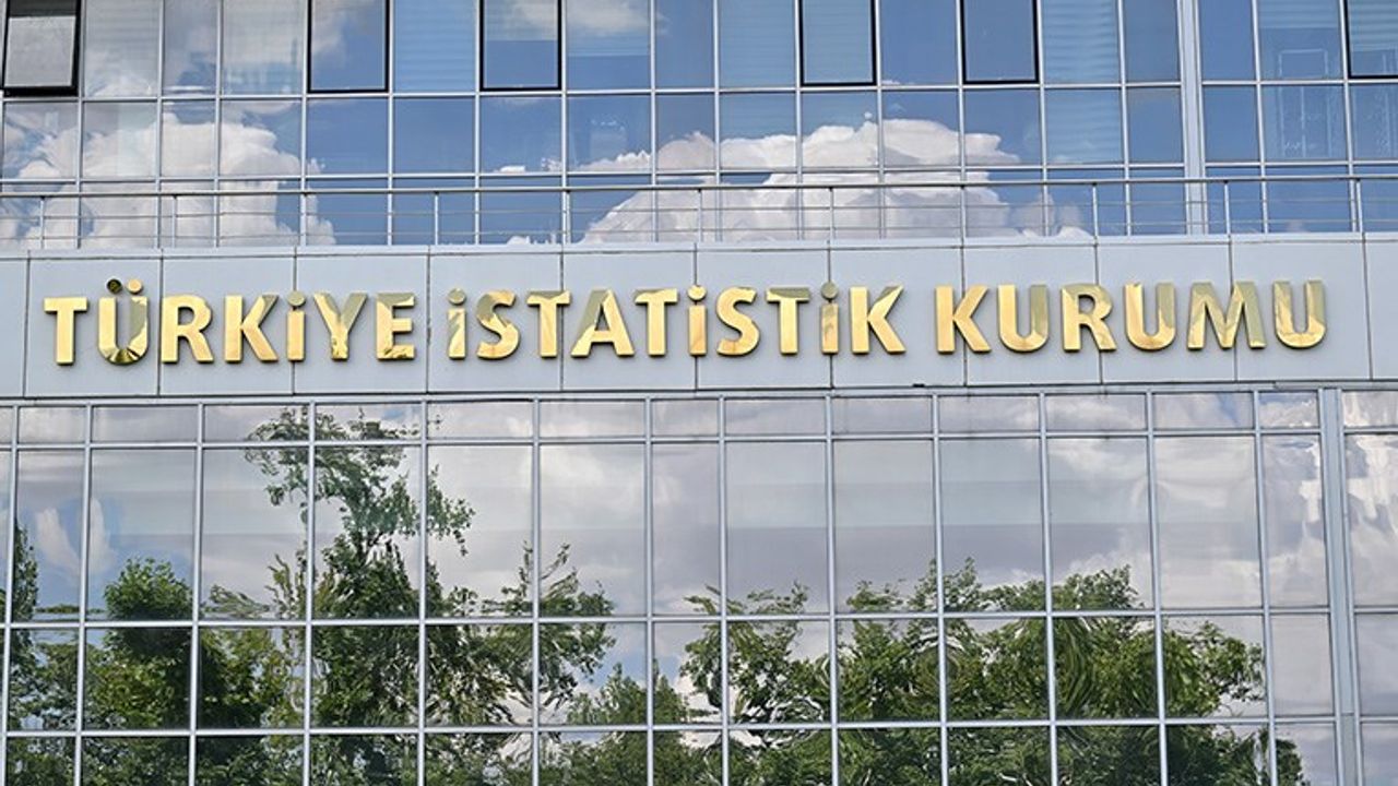 Güven endeksi ağustosta hizmet ve perakende sektörlerinde artış gösterdi – Birlik Haber Ajansı