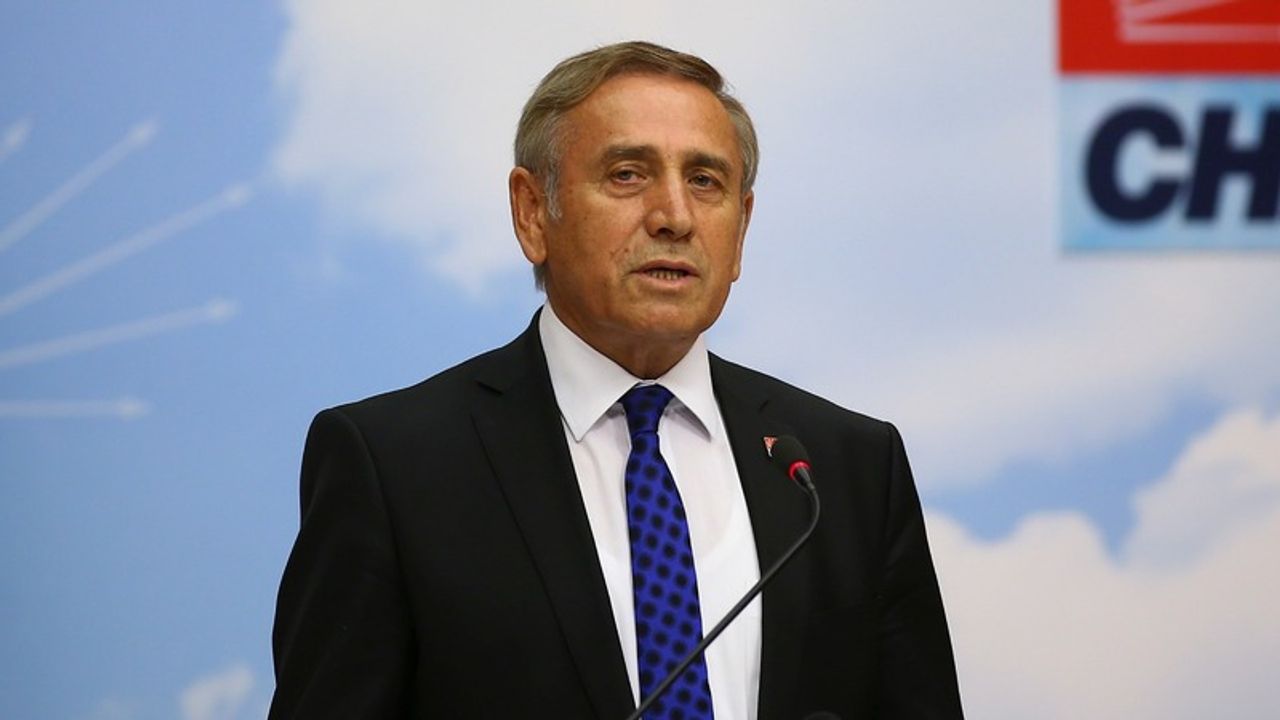 Kaya: “LGS bilgi ölçmüyor, eşitsizliği derinleştiriyor!” – Birlik Haber Ajansı