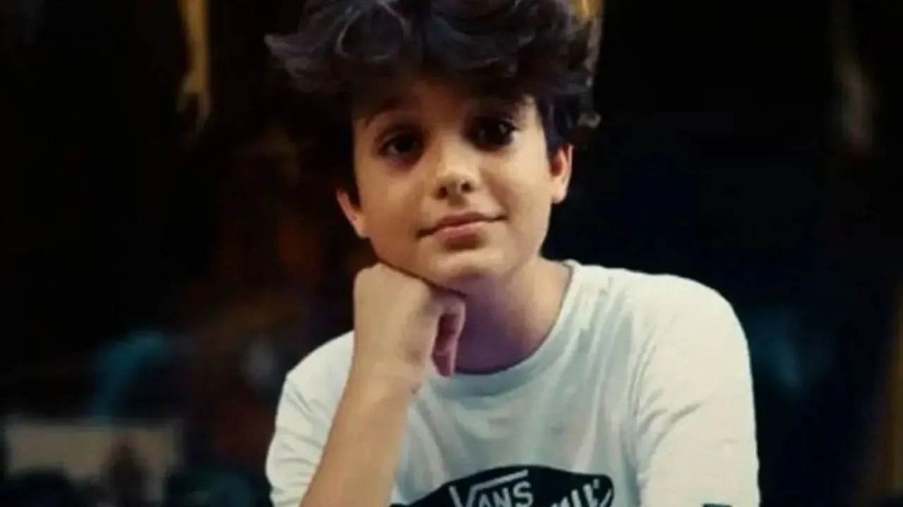 Mattia Ahmet Minguzzi davasında karar çıkmadı: Duruşma 2 ekim’e ertelendi – Birlik Haber Ajansı