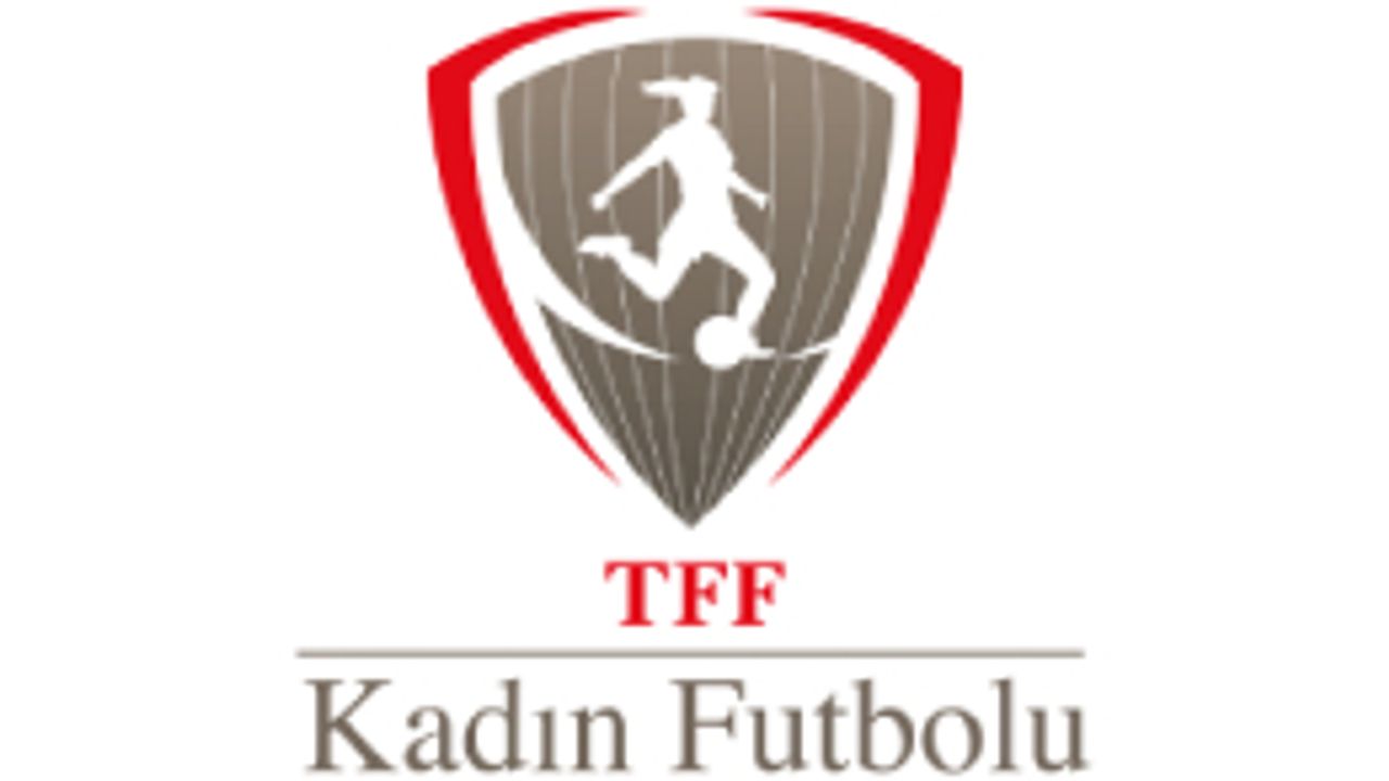 Kadın Futbol Liglerinde 2024-2025 sezonu tescil edildi – Birlik Haber Ajansı