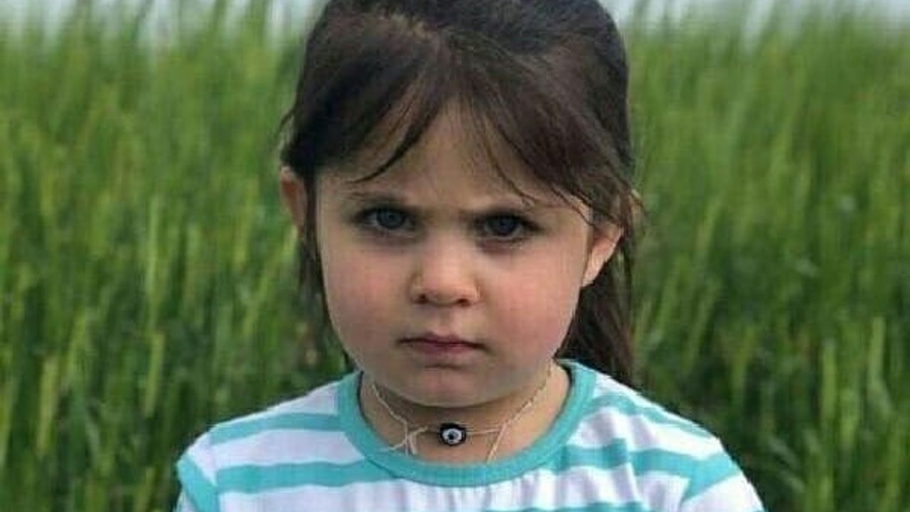 Yargıtay, Leyla Aydemir davasını bozdu – Birlik Haber Ajansı