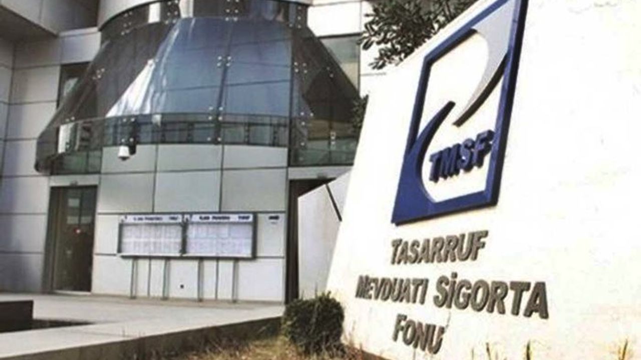 TMSF, Hakmar, Hakmar Express ve Tatbak şirketlerine kayyum olarak atandı – Birlik Haber Ajansı