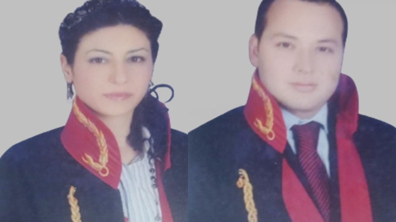 BAŞSAVCI VEKİLİ GÖREVE BAŞLADI – Birlik Haber Ajansı